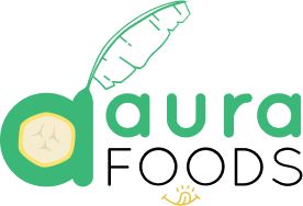 trusted snack exporter from Palakkad, Kerala